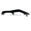 Factory Price In Stock Front Bumper Bracket For Lexus RX450 LH 52438-48020 RH 52437-48020