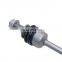 33556857626 33556771937 6771937 3355677193 Rear Axle Right and Left Stabilizer Link  Bar For BMW X5 (E70) , BMW X6 (E71, E72)