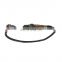 99660611601  99660617800 Oxygen Sensor  Suitable for PORSCHE  911