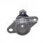 3110 3438 623 31103438623 3110 0363 476 31100363476 Lower front double sided ball joint use for BMW in Stock