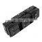 HIGH Quality Power Window Control Switch OEM 56040691AC / 56040691AD  FOR Dodge Caliber Jeep Patriot Compass 2007-2010