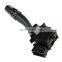 New Product Turn Signal Combination Switch OEM 93410-26000/93420-25010/93420-25110 FOR Accent Santa Fe /Sportage