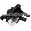 Новый продукт - клапан управления отопителем OEM 7N2118495AB/7N21-18495AB для Ford Fiesta