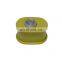 Door Stopper Rubber Sleeve For Old 7 Series E66 730 740 Door Strut Buffer Rubber OEM 5121 7112 443