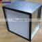 Factory Supplier 3Meter Hepa Filter H10 H11 H12 H13 H14