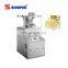 Zp High Speed Automatic Rotary Pill Compress Machine Big Diameter Vitamin Tablet Press Machine