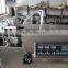 DPB-80 Automatic Liquid Blister Packing Machines For Various Shapes of pharmaceutical equipment