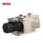 US Delivery Free Shipping 6L/s 0.75kw Rotary Vane Oil Vacuum Pump