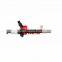 Fuel Injector 095000-8110 1465A307 Auto Part Diesel Injector 095000-8110 With Good Performance