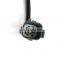 9125583    Hot sale O2 Oxygen Sensor  for  VOLVO   C30 S40  S70 S80
