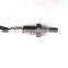 89467-42170  8946742170   Front  O2 oxygen sensor  for Toyota