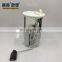 15100-63J20  fuel pump assy	For	Suzuki Swift 1.5L
