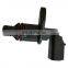 ISLE ISDE engine crankshaft position sensor 5594276
