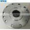EQ2102 EQ2100 EQ2081 military vehicle Front axle half shaft flange 23E-03091