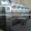 Hot Sale CT-C Hot Air Circulation Drying Oven for potato