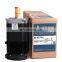 750W Break Type Servo Motor controller kit for CNC machine HG-KR73BJ