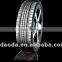 Linglong car tyre