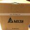 Hot Sale Best Price Chinese plc Delta AH500 series plc programming services AHCPU520-EN