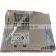 High quality and hot selling servo drive in Japan SGDM-10DN