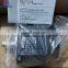 Original new Japan AC servo motor price 450W Yaskawa SGMGH-05ACA6C SGMGH-05DCA6F-OY 05DCA6H-OY
