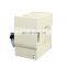 Mitsubishi PLC MODULE FX3U-485ADP-MB