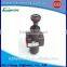  china cast iron flow control valve