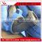 Rotary Drilling / Vibrator Rubber Hose for Industry Hose