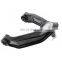 Control Arm Lower Left 54525-2S686 Right 54524-2S686 54524-2S685 54524-VK385 54524-8B550 for Nissn NP300 PICKUP (D22) XTERRA