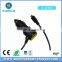 Type C Car Charger Micro USB Car Charger New Product Mobile Phone Vehicle Charger With 5V 1A 1.2A 1.5A Output