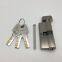 main door entry entrance exterior door lock set
