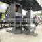 Hotel Home Gym Mutli Function Station Promotion ball shooting machine
