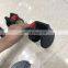 Supplier Exercise Weightlifting High 2021 Popular Commercial Fitness Equipment home use dumbbell Exercise Machine free weights mnd fitness MND-C73 adjustable dumbbell