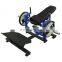On sale gym New Arrival Fitness Machine Popular Gym Equipment Hip Lift Fitness Equipment Wholesales PL73