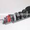 High Quality Professional Weight Plate Holder Power Rack Weight Plate Rack Storage