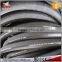 Parker Standard High Pressure Hydraulic Rubber Hoses