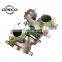 For Toyota 9NR 1.2T turbocharger VB41 17201-0Y010 172010Y010