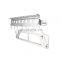 Custom Sheet Metal Stainless Steel Aluminum Stamping Parts, Custom Hardware Parts