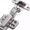 High quality cabinet hinges kitchen cabinet hinges kitchen cabinet hardware hinges