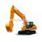 Lonking brand new 21.5T Crawler Excavator LG6225E/CDM6240/XE215C/XE215D/SY215C/CLG922E/SE220 for sale