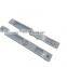 zine window hardware accessories sliding lock window latch