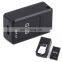 GPS Smart Track Car GPS Tracker SIM Tracker Car GSM/GPRS/GPS Tracking Device Real Time GF07 Tracker Locator LBS GF-07