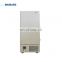 BIOBASE lab Hot-selling -60 Celsius Freezer with Direct Refrigeration BDF-60V398 for Lab and Medical Use factory price