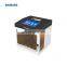 BIOBASE China  Nucleic Acid Extraction System BNP08 Automatic Nucleic Acid Test Machine in Stock for Lab