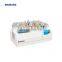 BIOBASE China hot selling medical industrial laboratory small led orbital shaker for lab SK-881F