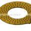 Copper Thrust Washer Flat Washer Spacer