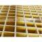 Light weight high strength grating sheet FRP grp grating best price grating
