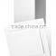 Range Hood Wall-mounted Range Hood Chinese Kitche Hood with Push Button
