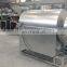 Commercial good quality baking roasting machine for nuts peabut cashew nut almond walnut groundnut processing