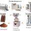 Coffee Bean Sieving Machine Particle Cleaning Vibrating Sieving Seed Sorting Sieving Machine