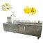 Professional manufacturer of Quinces Core Removing Machine